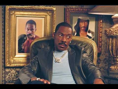 I Spy (2002) — Eddie Murphy & Owen Wilson’s Action Comedy Duo! | Saturday Movie Showcase