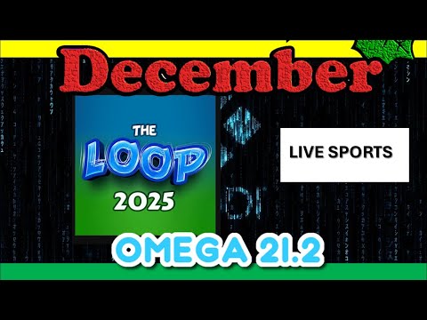How to Install "The Loop" for Live Sports and TV Channels for KODI [December 2025]