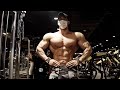 아 이것만 보고 운동해야지 - Olympia Workout Motivation