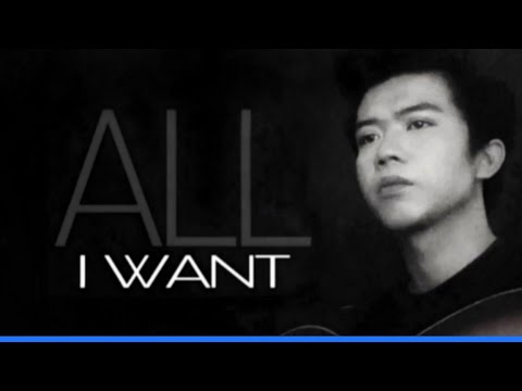 Thumbnail for [PLAY] Kodaline - All I Want Cover by Kodaline
