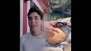 Download lagu This is so funny, I couldn't stop laughing 😂😂 #funny #doddlersoftiktok #funnyvideos #duet mp3