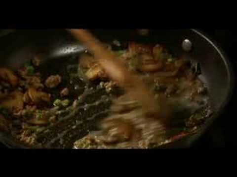 download lagu mp3 mp4 Kraft Sweet Potato Casserole, download lagu Kraft Sweet Potato Casserole gratis, unduh video klip Kraft Sweet Potato Casserole