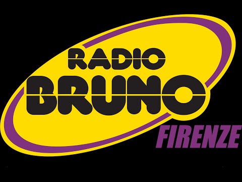 Pentasport 20 Dicembre '18 - Federico Ceccherini in studio