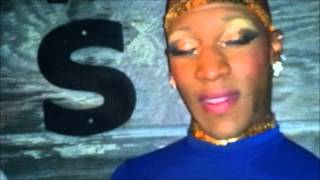 "A Moment With Malik" #6 TJ of Jus Blaze and Dru of DDZ