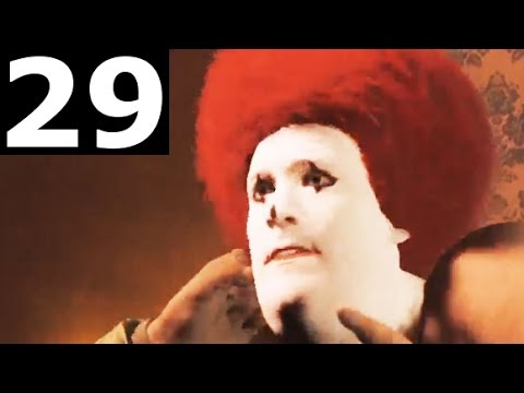 Mafia 3 Part 29 - Kill Handsome Harry Robicheaux - Walkthrough Gameplay (No Commentary)