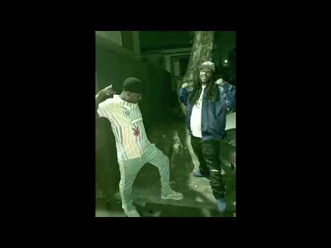 DO IT FOR DOOTERZ REMIX - Feat. Hubba