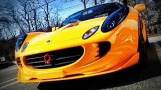 grasu xxl full option