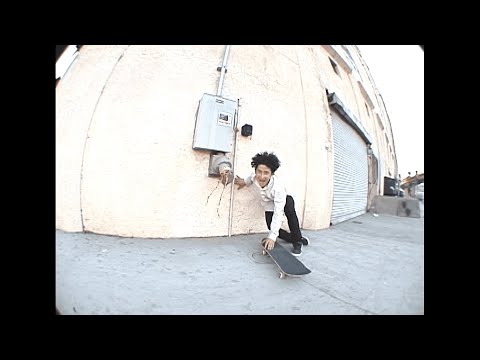 BEAGLE Tapes: Episode 145 - Dustin Dollin & Jeff Lenoce