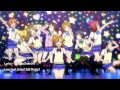 [Love Live] "Start:Dash! (9 Member Version ...