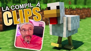 SIR THOMAS : 7 ans de rires et de partage en direct sur Twitch... Un artiste complet 👨‍🎨😂