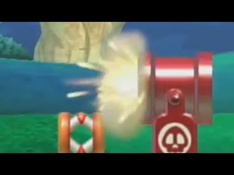 DREAMLAND MOUNTAINTOP ~ EASY 100 Mario Challenge ~ SUPER MARIO MAKER ~ NO COMMENTARY 1bj