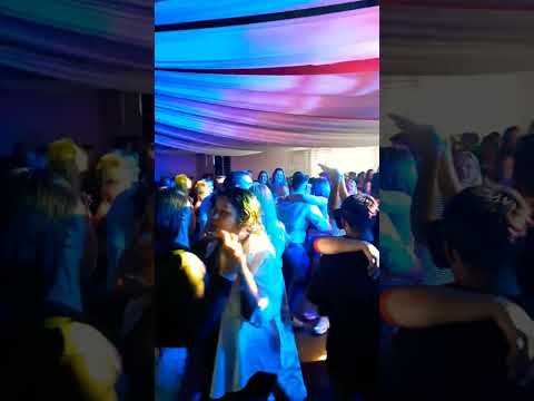 Fiesta Provincial de la Azalea Olegario.V.Andrade #fiesta  #provincial #azalea #misiones #argentina