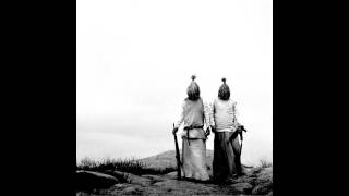 Empty Hearth by The Body (nightcore) speed: x200%