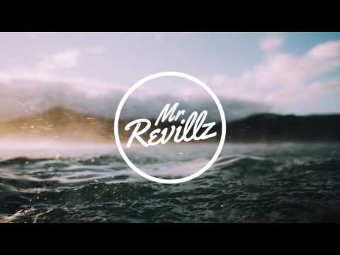 Hotel Garuda - Fixed On You (ft. Violet Days)