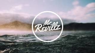 Hotel Garuda - Fixed On You (ft. Violet Days)