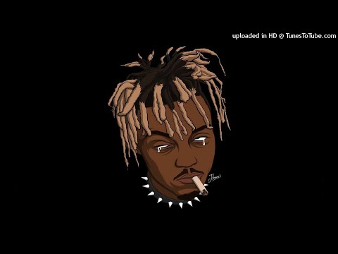 [FREE] Juice WRLD x Lil Uzi Vert Type Beat 2019 - "Chrashed" ft. Iann Dior