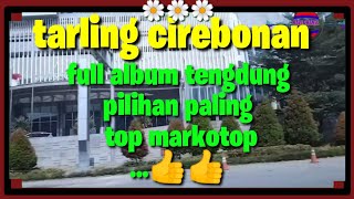 Download lagu tarling Cirebonan tengdung vlog Jakarta barat... mp3