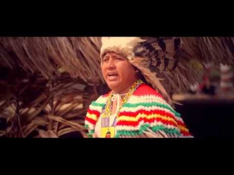 sambura woyupore- suryamawa kama wory wo