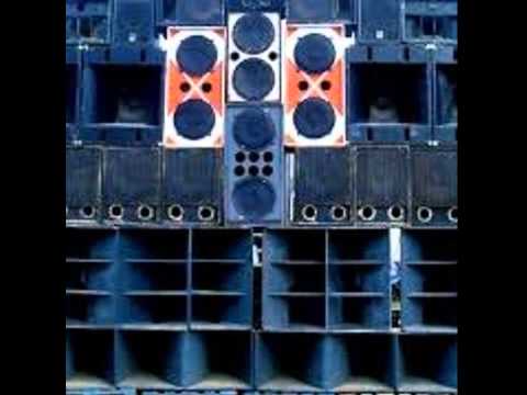 POTENTZ - BASS MACHINE