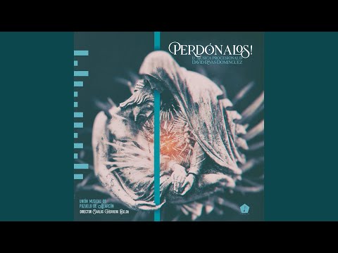 La Amargura de las Tres Marías y San Juan