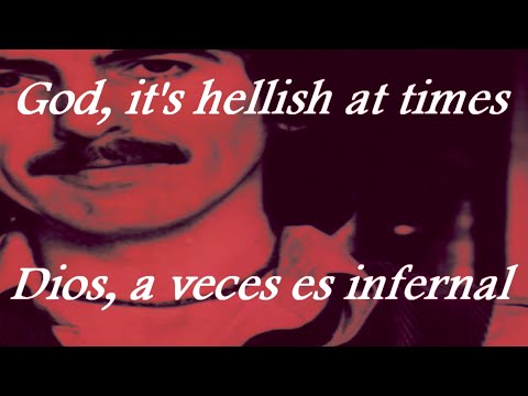 Far East Man - George Harrison  SUBTITULADA español / ingles