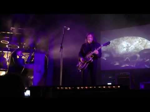 Rosa Crux - Adorasti - Castlefest 2014