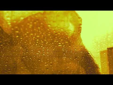 Le Youth - Feel Around You (feat. LeyeT) (OCULA Remix)