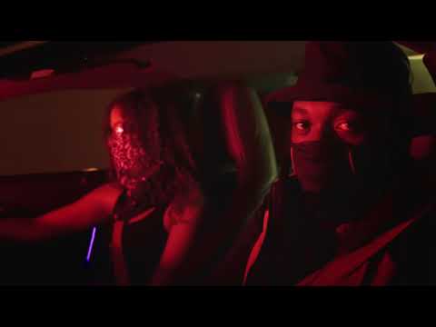 BRAKO - ATAKABORI [Official Music Video]