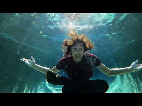 Sage Sam - Idk Lol (Official Music Video)