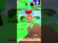 1996 Sky Morph 3D Sprunki Multiverse Roleplay Roblox Sprunki