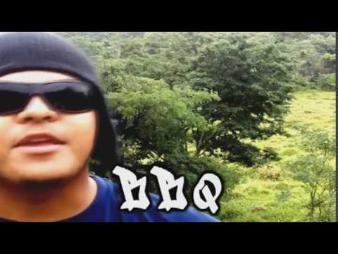 The entire EU SOU 1337 PT.2 but only when they say "BBQ!"