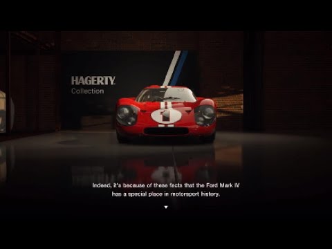 Gran Turismo 7 PS5 Walkthrough - Part 9 Trial mountain Cup and Legend cars Dealership