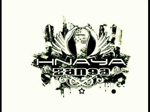 Moreada - Nimra Dyali (EXCLUSIVE) | 2012