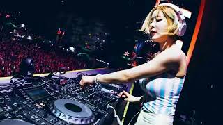 Download lagu DJ SODA FULL BASS || BASS BOSTER || Bassnya paling mantep mp3