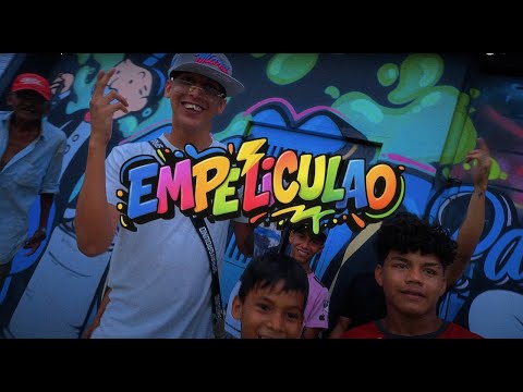 La Locura and Meira Beatz