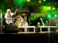 Uriah Heep (Ferrock 2014 - Brasília) - Gypsy & Look ...