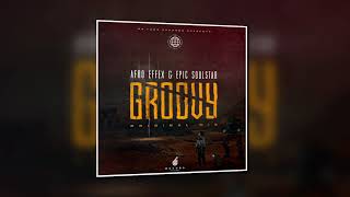 Download lagu Afro Effex & Epic Soulstar - Groovy (Original Mix) mp3 Download lagu Afro Effex & Epic Soulstar - Groovy (Original Mix) mp3
