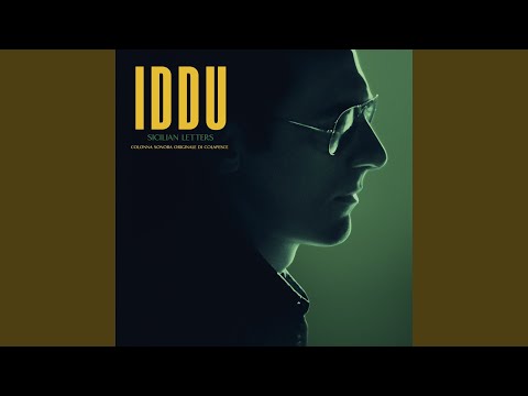 Video thumbnail for Felice chi non è ancora nato