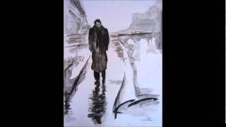 Tindersticks - Jism / Fecir.