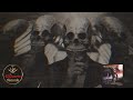 Necronomicon - Constant to Death Video