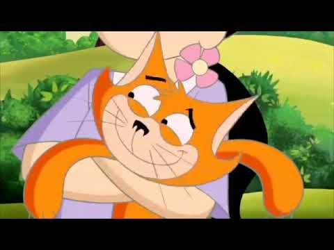 Streakules part 19 - Not a True Hero Yet