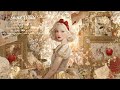 𝐏𝐥𝐚𝐲𝐥𝐢𝐬𝐭 Snow White A Fairytale In Melody An Apple Tinted Afternoon 𝑷𝒖