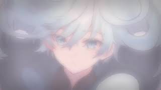 Cover art for Pretty Girl