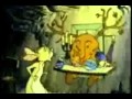 Pooh S Sneeze Of Doom