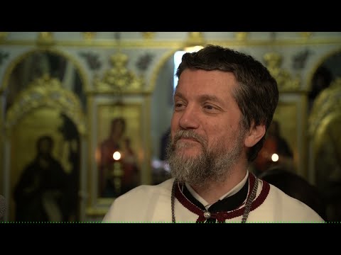 2026 01 27 Свети Сава - O. Гојко Перовић