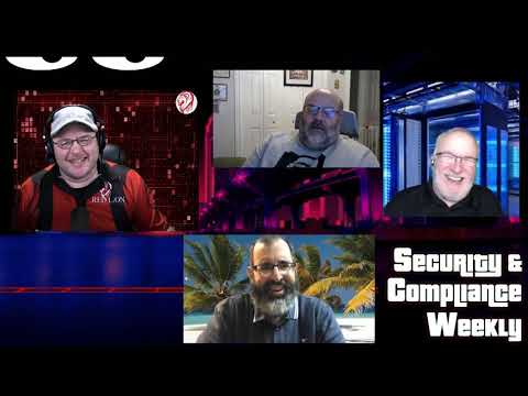 PCI Dream Team - SCW Promo Aired 7.21.20