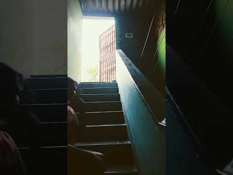 #song #cover #love ❤️❤️❤️❤️🌹🌹🌹Sreemayee 2014