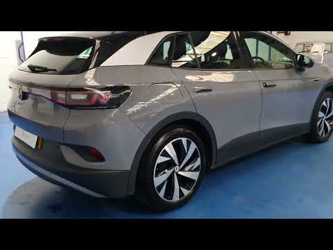 Click to display video