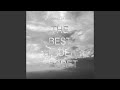 three synths one beat and and a sax