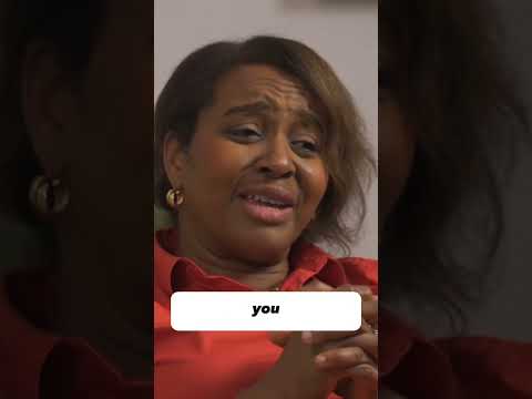 Self Esteem In Children | Ekuase Sanusi M.D. | Pediatrics To Go #mentalhealthawareness #selfesteem